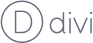 digitalway.ch